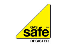 gas safe companies Backbarrow