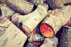 Backbarrow wood burning boiler costs